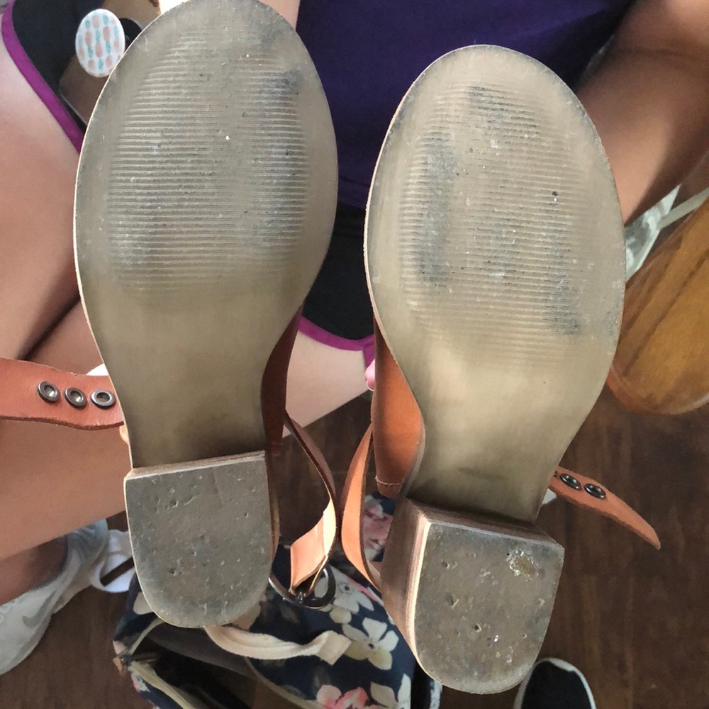 Steve Madden Parlor Bootie - image 4